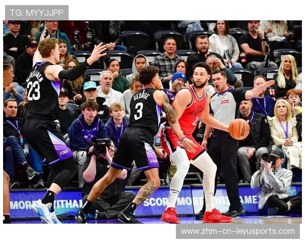 快船队核心复出，豪取连胜，快船队核心复出,豪取连胜是哪一年