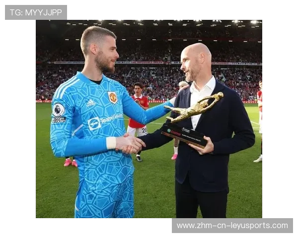 德赫亚：从曼联门神到自由身，西班牙门将的困境，西班牙守门员德赫亚