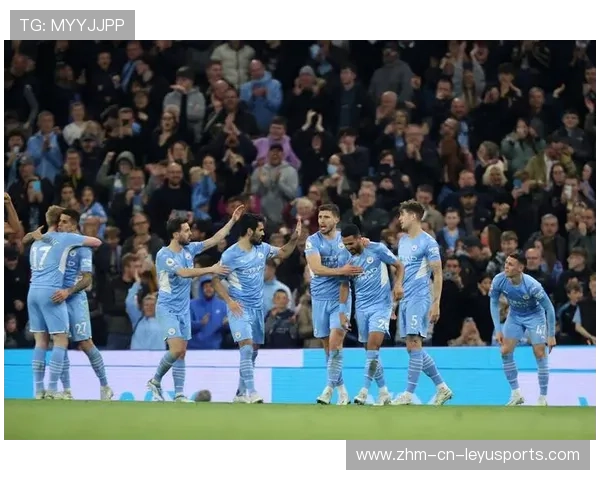 曼城三线作战依旧稳健，球队深度惊人，曼城三杰