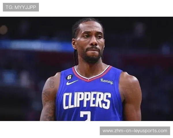 球员在赛后被评为联赛周最佳球员，nba周最佳