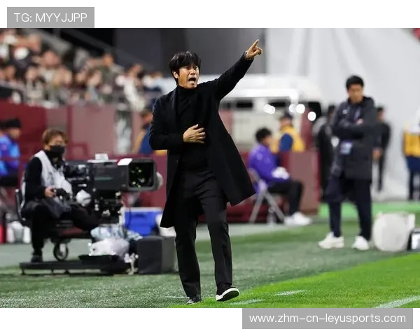 李章洙回归国内执教：能否再造一支冠军队？