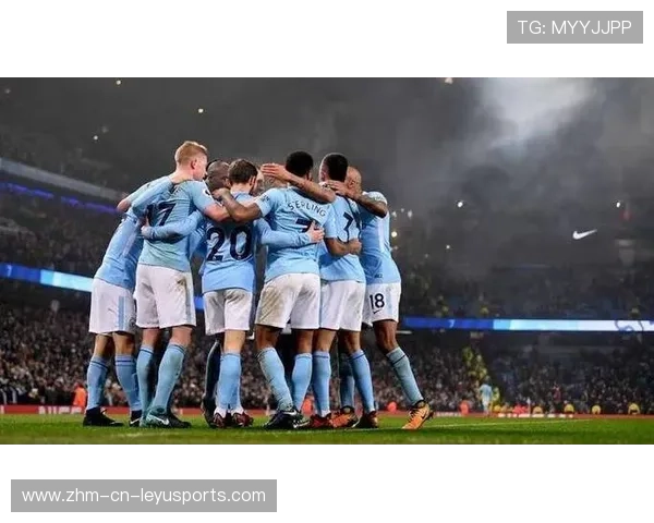 英超战术巅峰对撞！纽卡 PK 曼城必有一伤