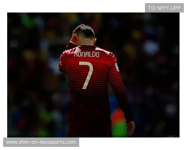 C罗若在世界杯再造神迹，足球史将再添传奇篇章