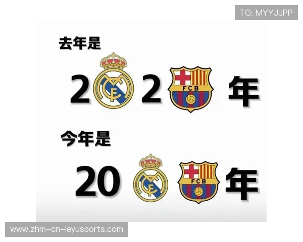 巴萨若在管理层一体化，球队恢复速度将惊人