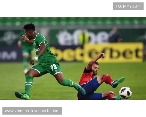 布加勒斯特星队正评估南美集训线路以提升对抗 布加勒斯特星队正评估南美集训线路以提升对抗