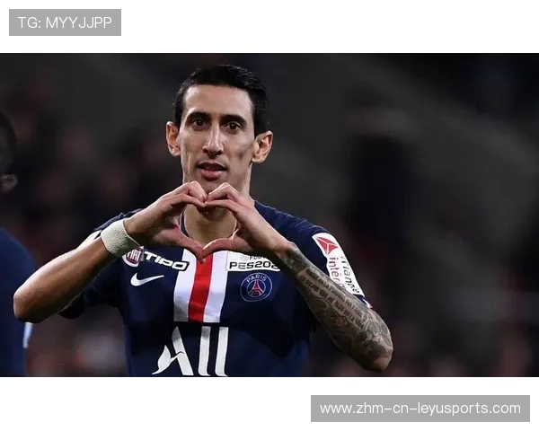 本菲卡盯上阿根廷新黄金10号:未来巨星的崛起之路 本菲卡盯上阿根廷新黄金10号:未来巨星的崛起之路