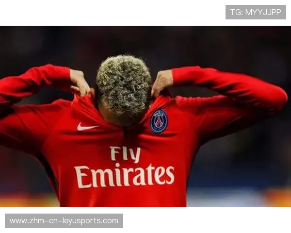 巴黎火力全线复苏,五人轮番建功一扫此前连败阴霾 巴黎火力全线复苏,五人轮番建功一扫此前连败阴霾