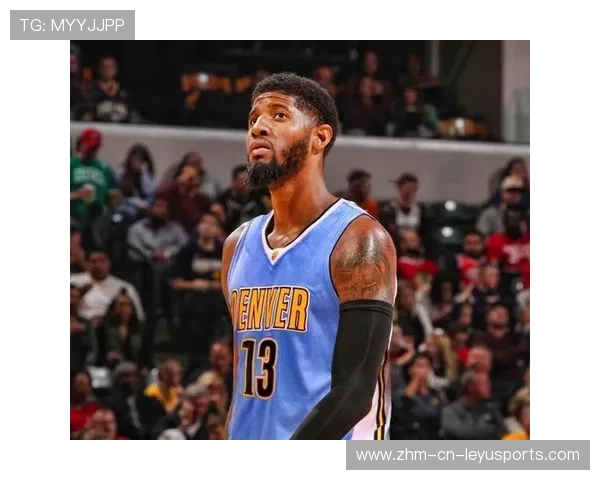 快船进攻发起点单一，容易被针对