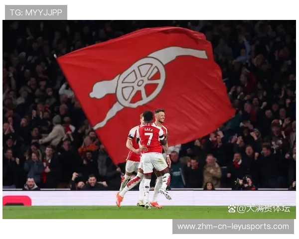 英超冲刺阶段，精彩反击和神级扑救成焦点，英超冲刺速度