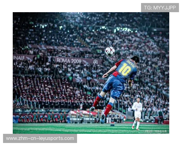 远射“炸裂”：欧冠赛场上令人窒息的强打远射，足坛现役十大远射高手