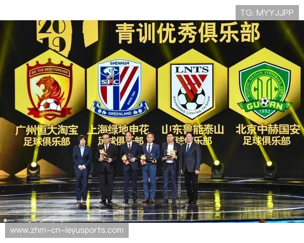 足球联赛加强俱乐部青训资金使用透明化与审计机制,足球青训俱乐部注册流程 足球联赛加强俱乐部青训资金使用透明化与审计机制,足球青训俱乐部注册流程