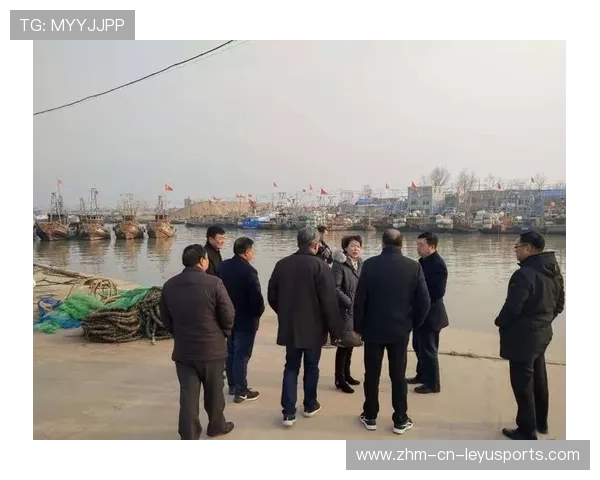 体操场馆安全责任被纳入地方监管清单 体操场馆安全责任被纳入地方监管清单