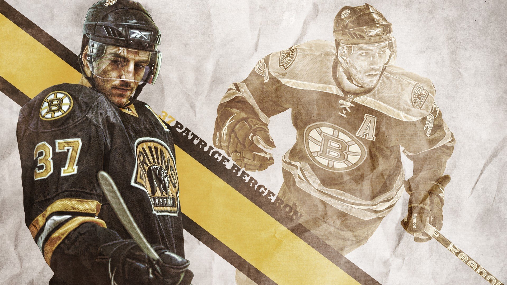 乐鱼体育-CBA比赛语音回放系统上线提升观赛互动体验，cba比赛录播