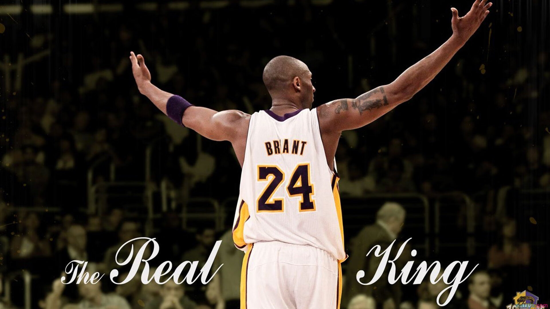 乐鱼体育下载app官网-C罗新赛季表现稳定仍为球队核心人物，c罗新造型