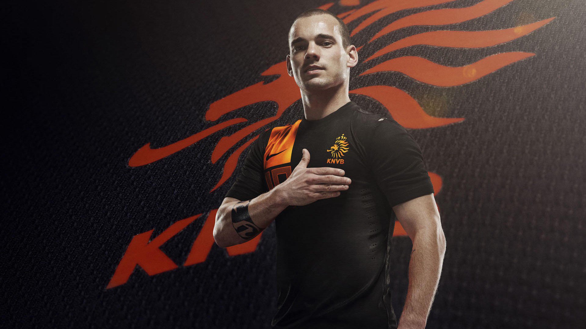 乐鱼体育app-中国足球国家队技术动作标准化培训展开，全国足球运动技能等级认证