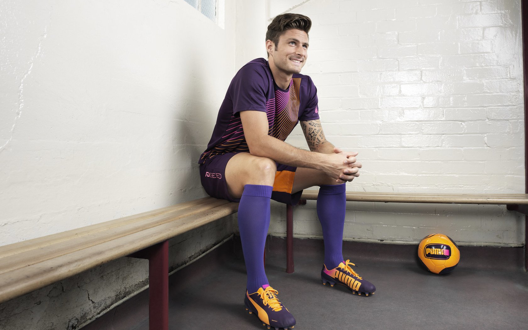 乐鱼体育app官网入口-中国足球国家队技术团队扩充，中国足球国家队技术团队扩充了吗